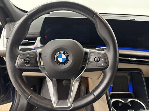 Used 2023 BMW X1 xDrive28i w/ Premium Package image 28