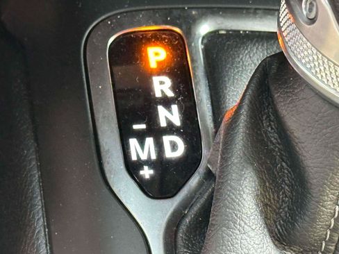 Used 2025 Jeep Wrangler Unlimited Sport S 4xe AWD/4WD image 27