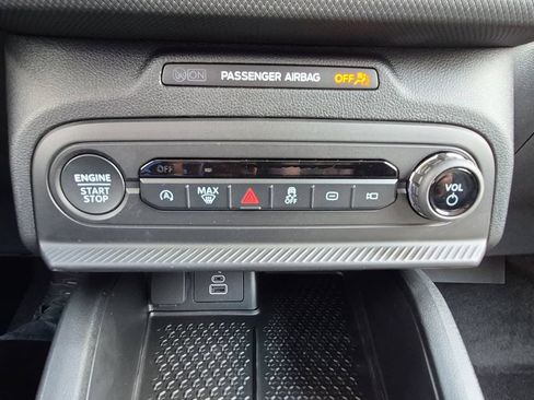 New 2026 Ford Bronco Sport Outer Banks AWD/4WD image 28