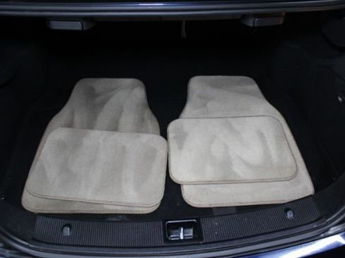 Used 2014 Mercedes-Benz C 300 4MATIC Sedan image 22