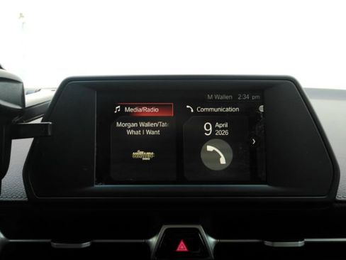 Used 2020 Toyota Supra image 32