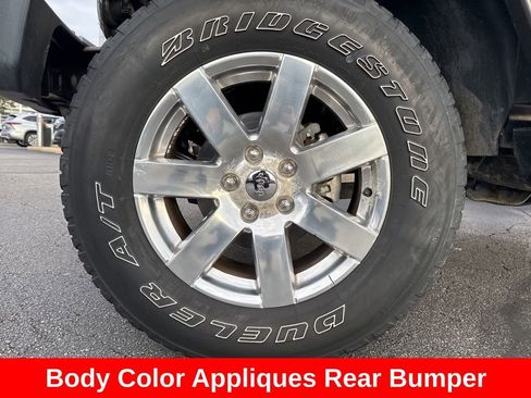 Used 2018 Jeep Wrangler Unlimited Sahara image 11