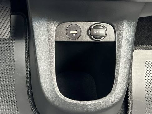 Certified 2024 Hyundai Ioniq 5 SE RWD image 37