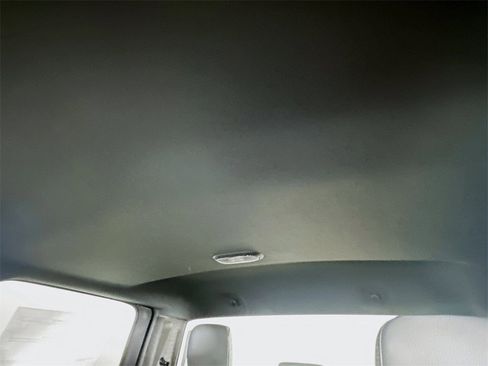 New 2026 RAM 4500 Tradesman image 14