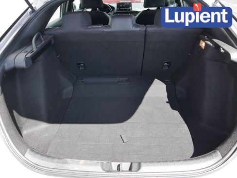 Used 2023 Honda Civic Sport image 4