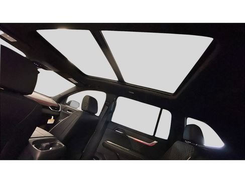 New 2026 GMC Acadia Denali w/ Super Cruise Package image 15