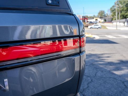 Used 2022 Rivian R1T Adventure image 29