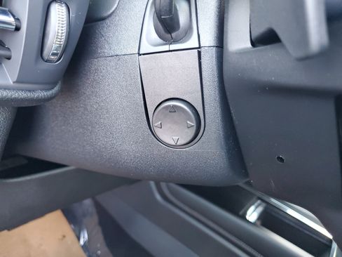 New 2026 Lincoln Corsair Premiere image 15