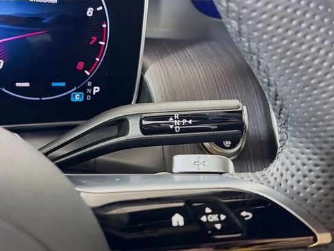 New 2026 Mercedes-Benz GLC 300 4MATIC image 20