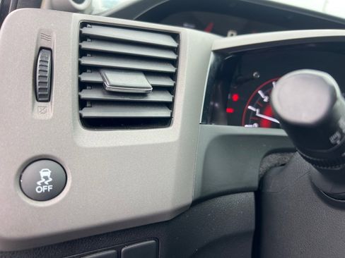 Used 2012 Honda Civic Si image 21