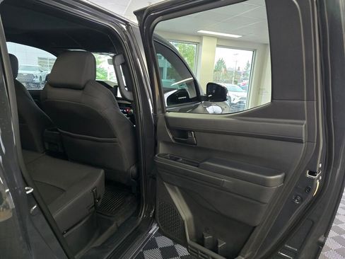 Used 2024 Toyota Tacoma SR5 image 43