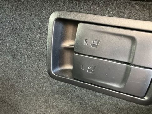 Used 2022 Lexus RX 350 F Sport w/ Cold Area Package image 40