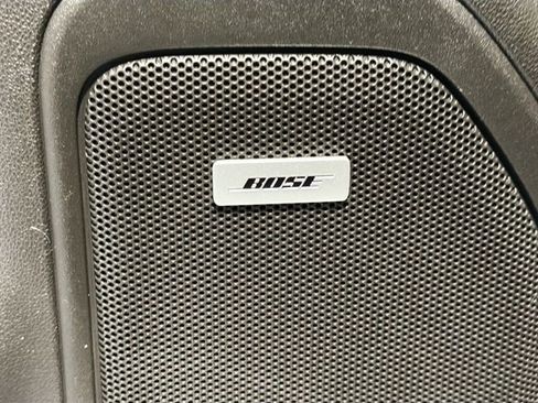 Certified 2019 GMC Sierra 1500 SLT w/ SLT Premium Plus Package image 18