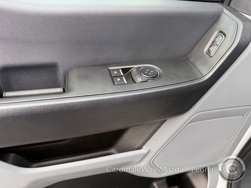 Used 2024 Ford F250 XL w/ XL Chrome Package image 17