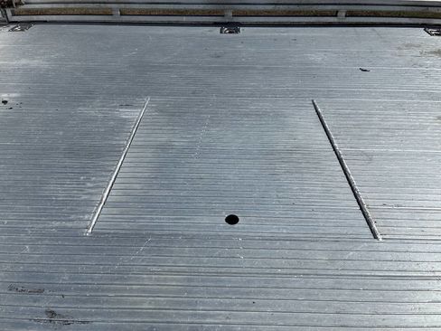 Used 2018 Ford F350 XL w/ Power Equipment Group image 8