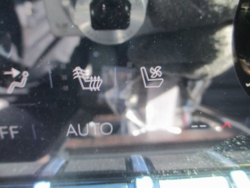 New 2026 GMC Acadia Denali Ultimate image 20