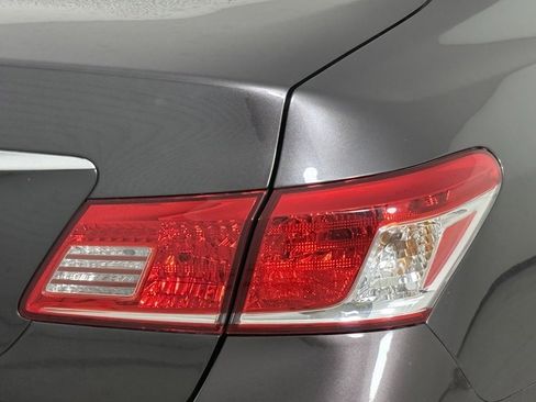 Used 2012 Lexus ES 350 image 5