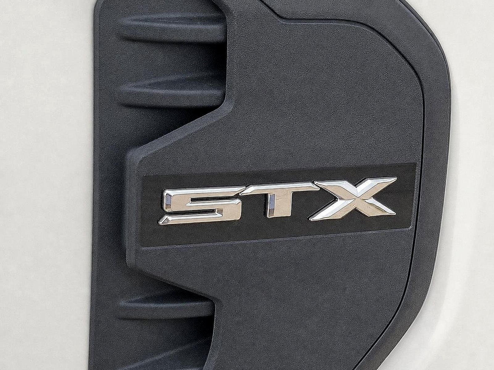 New 2026 Ford Ranger XL w/ FX4 Off-Road Package AWD/4WD image 8