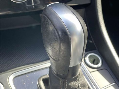 Used 2021 Volkswagen Jetta R-Line image 7