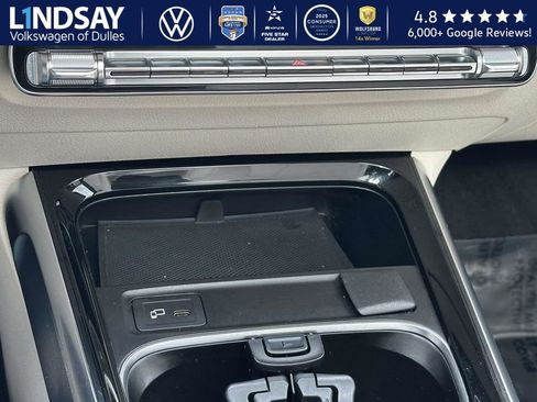 Used 2020 Mercedes-Benz GLB 250 4MATIC image 17