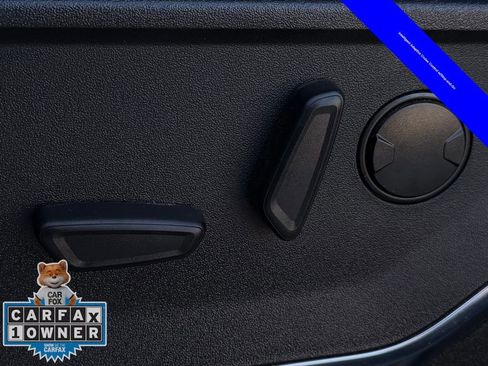 Used 2024 Ford F350 Lariat w/ Lariat Ultimate Package image 22