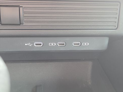 Used 2024 Toyota Land Cruiser 1958 AWD/4WD image 24