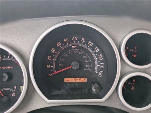 Used 2013 Toyota Tundra w/ SR5 Pkg image 10