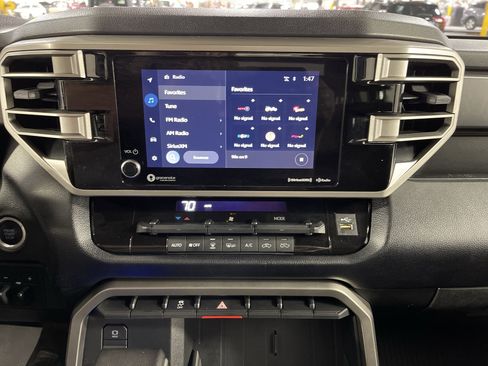 Used 2023 Toyota Tundra SR5 image 22
