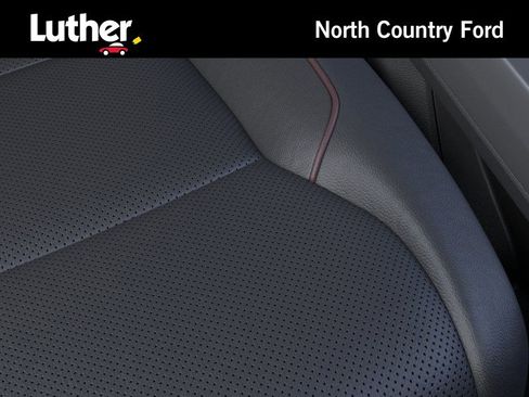 New 2026 Ford F250 Lariat w/ Tremor Off-Road Package image 28