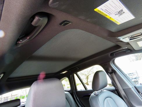 Used 2020 BMW X1 sDrive28i w/ Convenience Package image 18