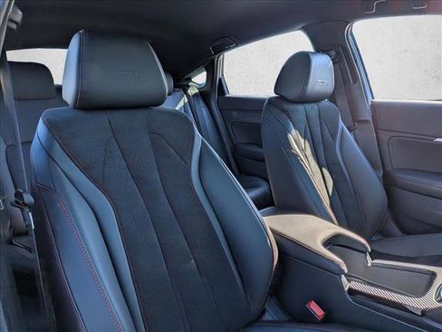 Certified 2024 Acura Integra Type S image 17