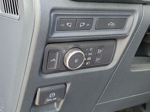 Certified 2021 Ford F150 XLT w/ Equipment Group 302A High AWD/4WD image 8