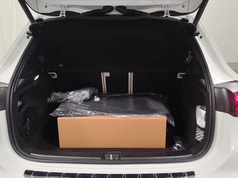 New 2026 Mercedes-Benz GLA 250 image 27