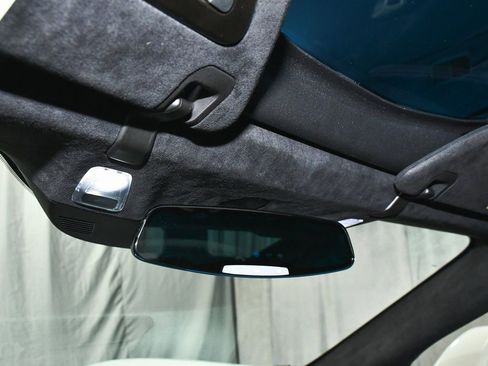 Used 2014 Chevrolet Corvette Stingray Coupe w/ 3LT Preferred Equipment Group image 43