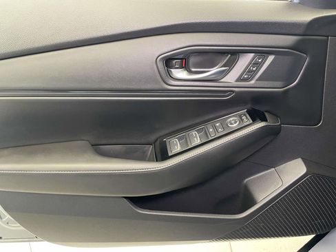 Used 2024 Honda Accord Touring image 32