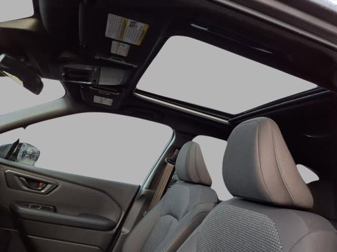 New 2026 Subaru Forester Premium image 13