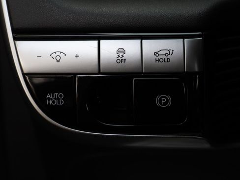 Used 2023 Hyundai Ioniq 5 SEL w/ Cargo Package image 35