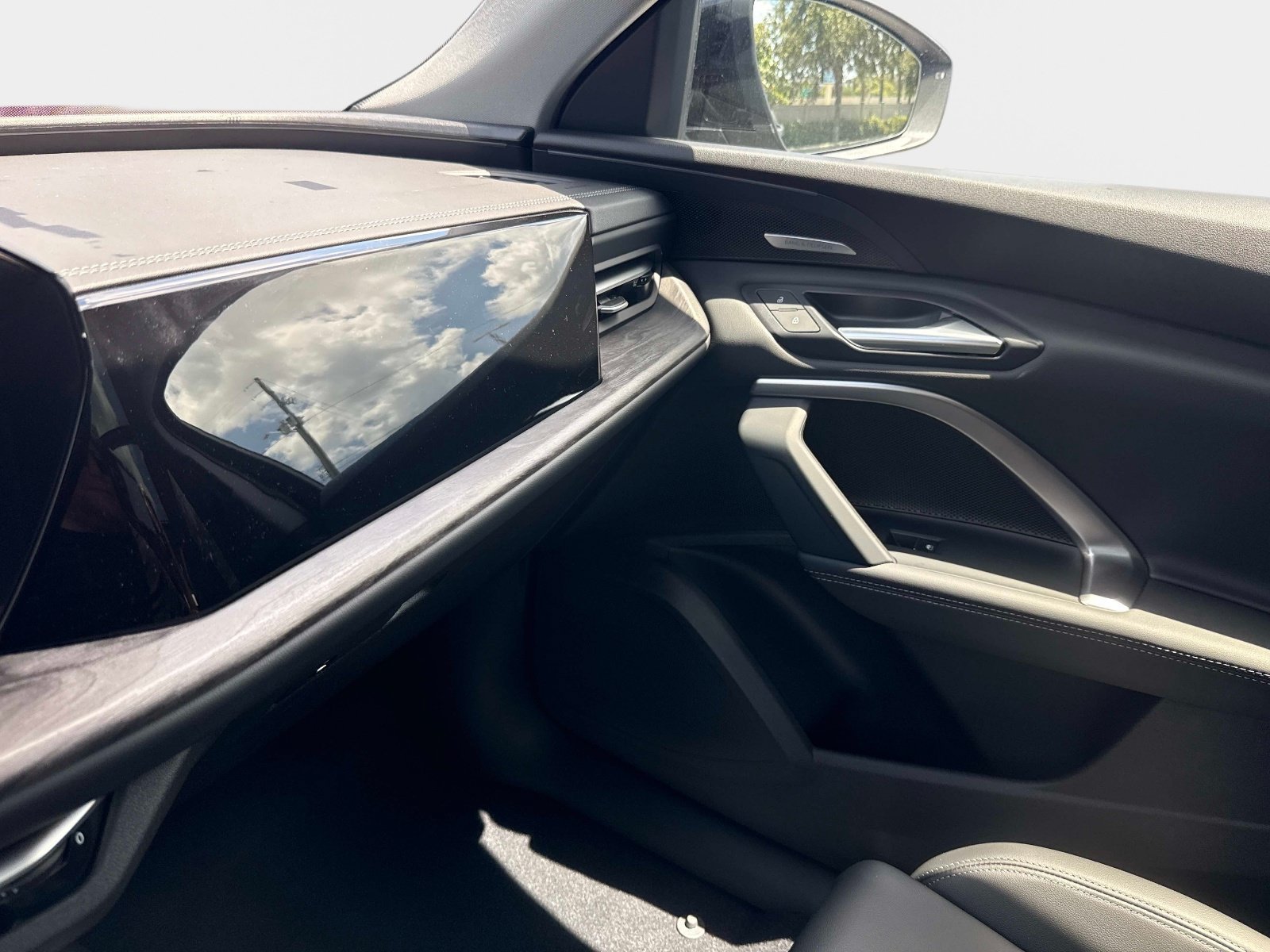 New 2026 Audi Q5 Premium Plus AWD/4WD image 23