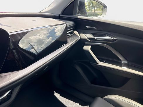 New 2026 Audi Q5 Premium Plus AWD/4WD image 23
