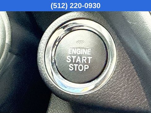 New 2026 Subaru Impreza 2.0i Sport image 19