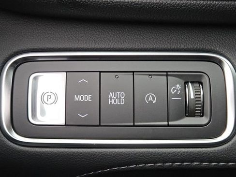 New 2026 Buick Enclave Preferred w/ Power Package image 12