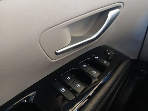 Used 2022 Hyundai Tucson Limited AWD/4WD image 18