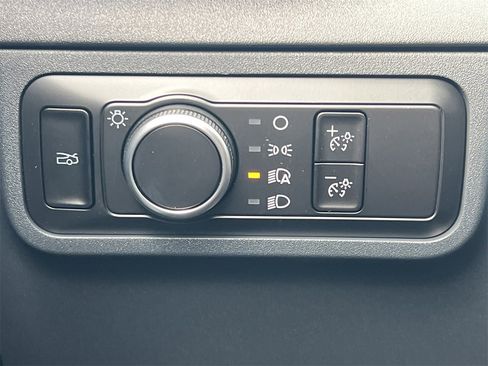 New 2025 Ford Mustang GT image 14