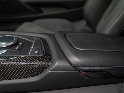 Used 2023 Audi R8 V10 performance w/ R8 Performance Design Package image 40