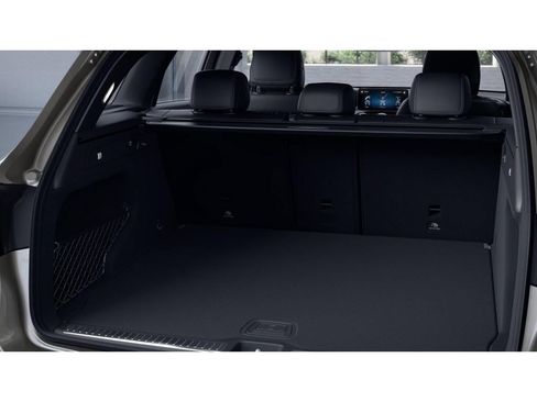 Certified 2022 Mercedes-Benz GLC 300 4MATIC image 7