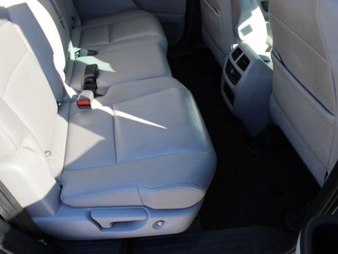 Used 2019 Honda Pilot EX-L image 17