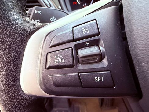 Used 2020 BMW X1 sDrive28i w/ Premium Package FWD image 22