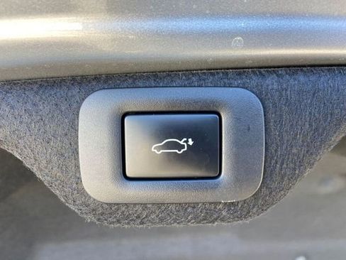 Certified 2023 Lexus ES 350 w/ Premium Package image 33