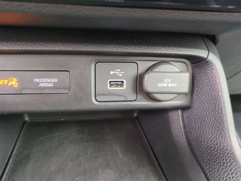 Used 2023 Honda Civic Sport image 30