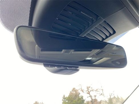 Certified 2025 MAZDA CX-50 2.5 Hybrid w/ Premium Plus Pkg image 31